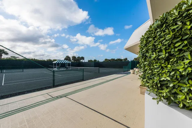 Sloan's Curve Palm Beach Unit 208n photo 26
