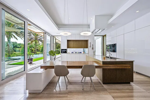 Residence photo 10