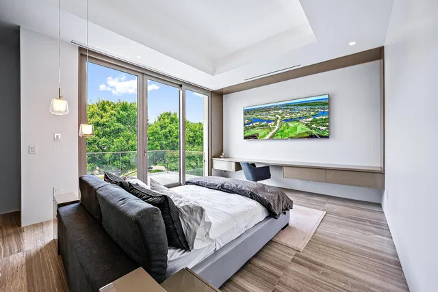 Residence photo 29