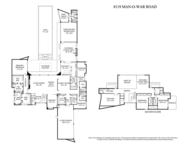 Residence photo 50