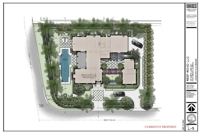 Residence photo 6