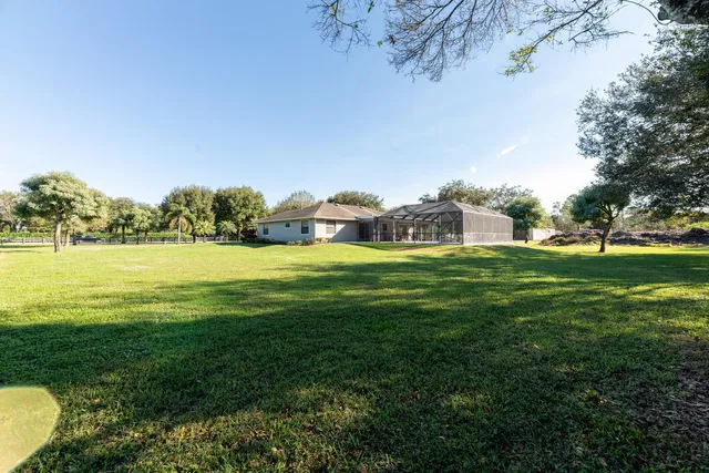 Residence photo 14
