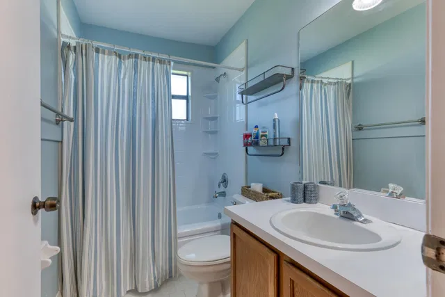 Residence photo 20
