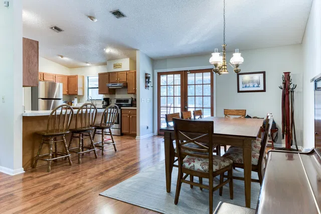 Residence photo 21