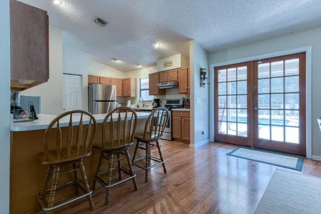 Residence photo 23