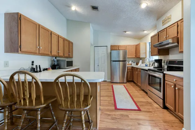 Residence photo 24