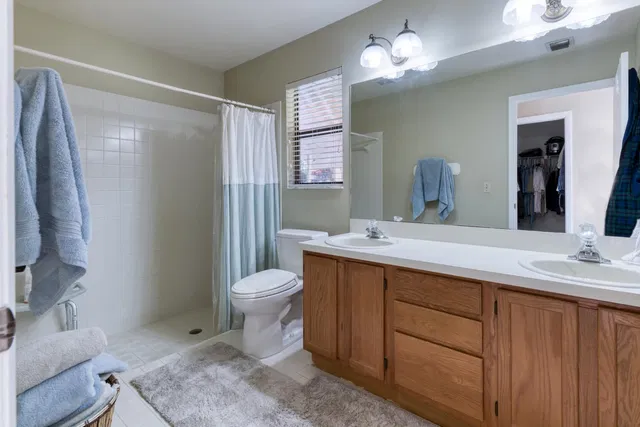 Residence photo 27