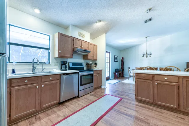 Residence photo 28