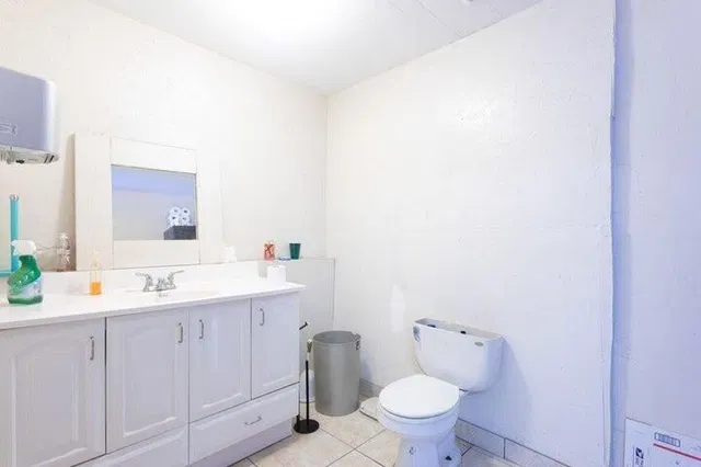 Residence photo 15
