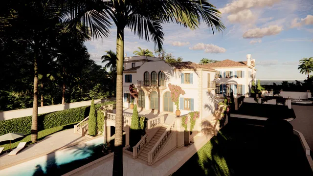  Residence photo 13