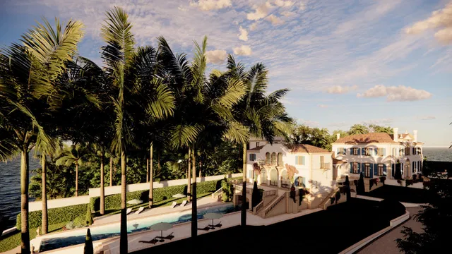 Residence photo 15