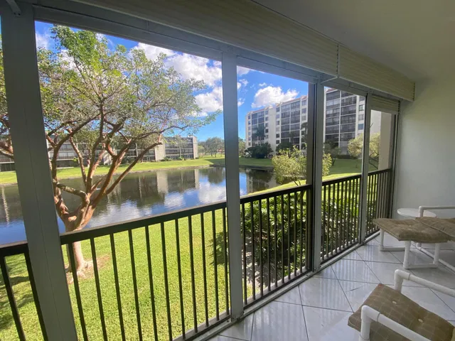 Unit 206 photo 2