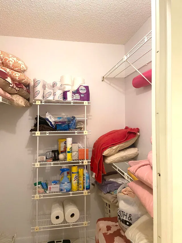 Unit 206 photo 13