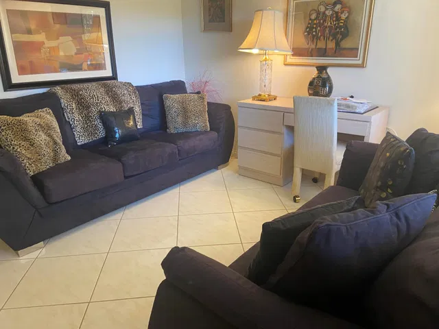 Unit 206 photo 20