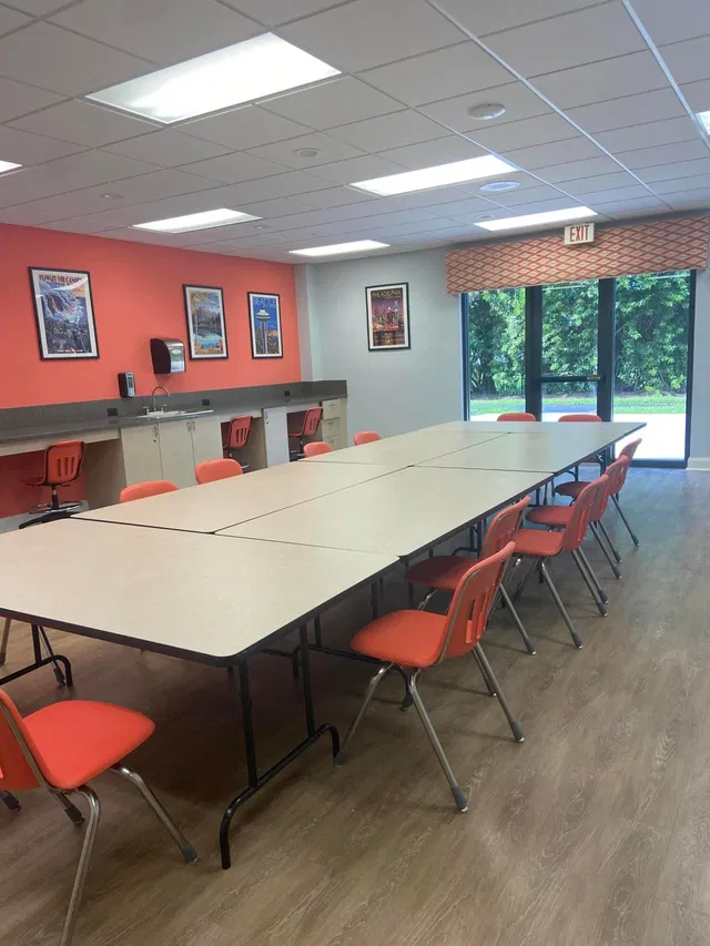 Unit 206 photo 35