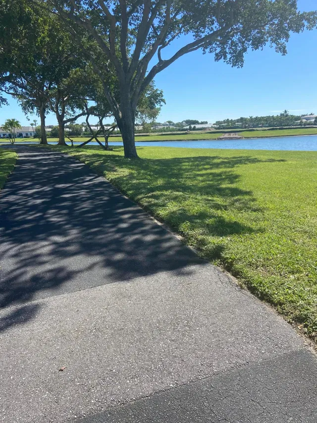 Unit 206 photo 36