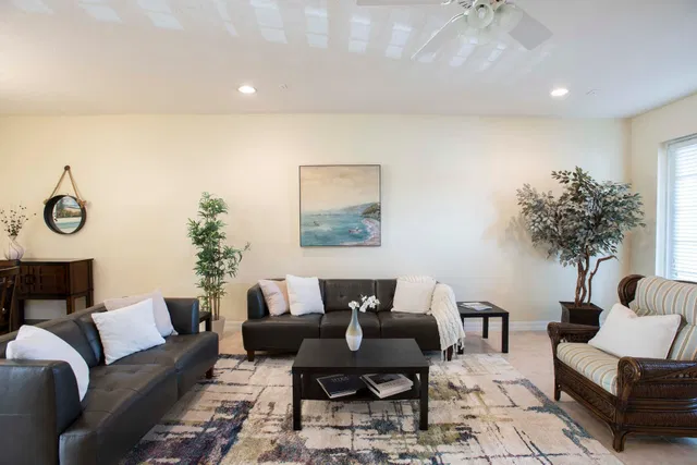 Canterbury Place Residence photo 8