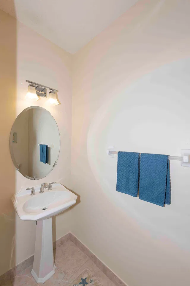 Canterbury Place Residence photo 19