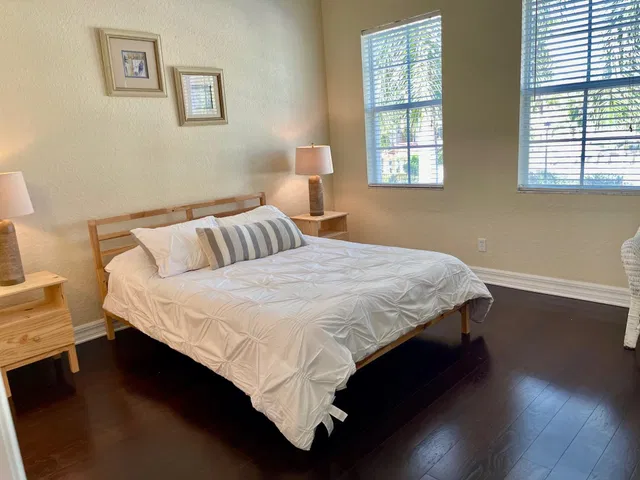 Canterbury Place Residence photo 20