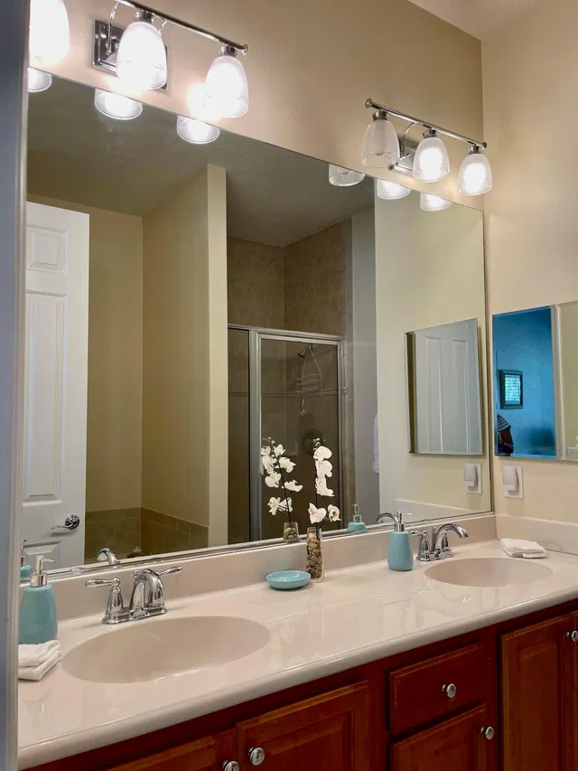 Canterbury Place Residence photo 24