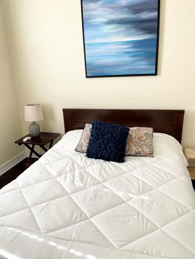 Canterbury Place Residence photo 31