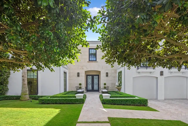 180 Sunset Avenue