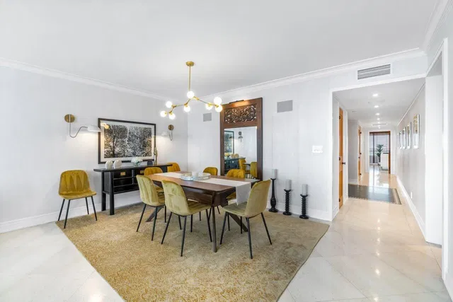 The Plaza of The Palm Beaches Unit 14g photo 6