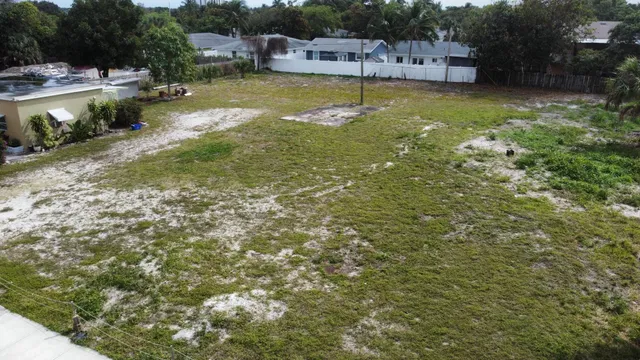 Downtown Delray Beach Residence photo 2