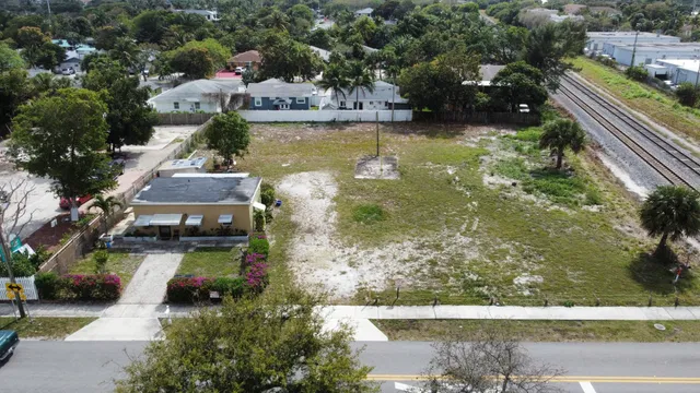 Downtown Delray Beach Residence photo 3