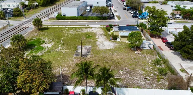 Downtown Delray Beach Residence photo 5