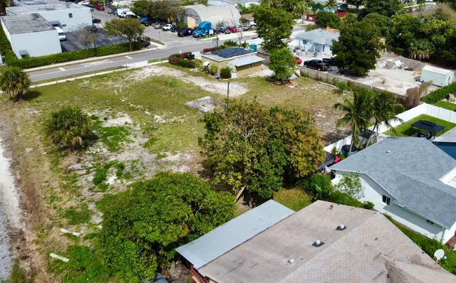 Downtown Delray Beach Residence photo 6