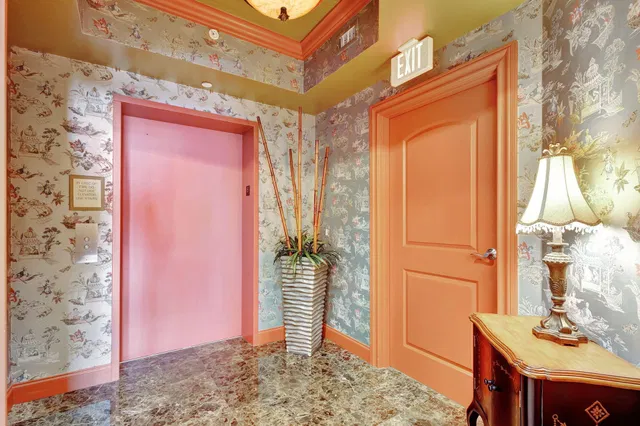 Beach Front at Singer Island Unit 601 photo 4