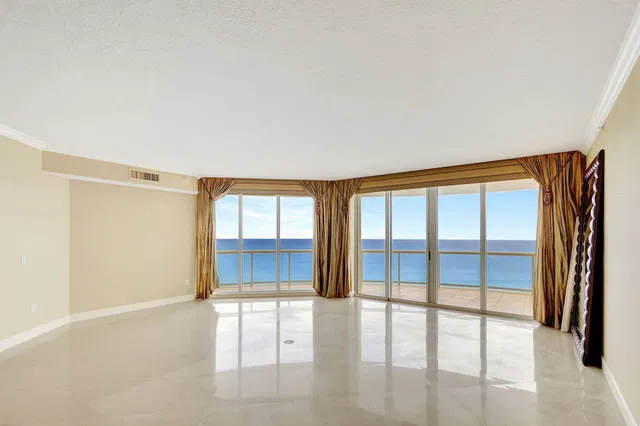 Beach Front at Singer Island Unit 601 photo 7