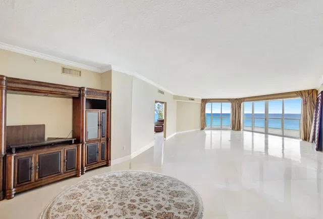 Beach Front at Singer Island Unit 601 photo 10