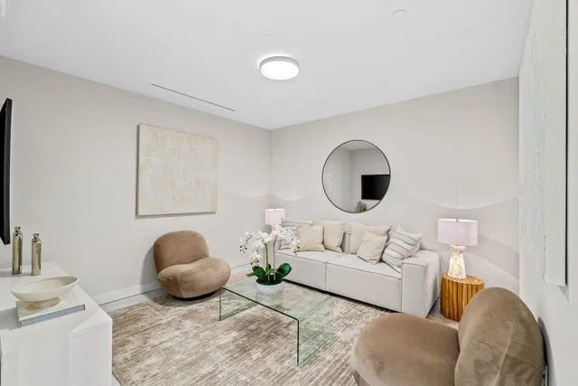 Alina Boca Raton Unit 404 photo 6