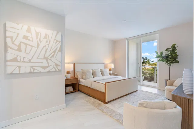 Alina Boca Raton Unit 404 photo 19