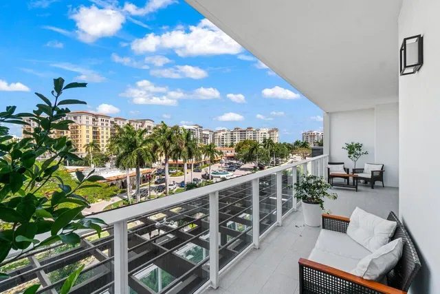 Alina Boca Raton Unit 404 photo 30