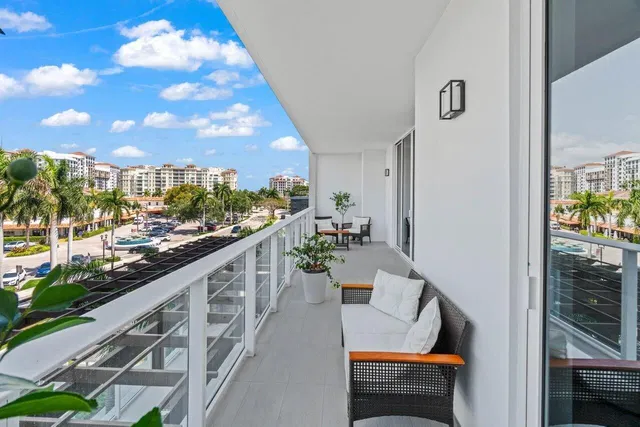 Alina Boca Raton Unit 404 photo 31