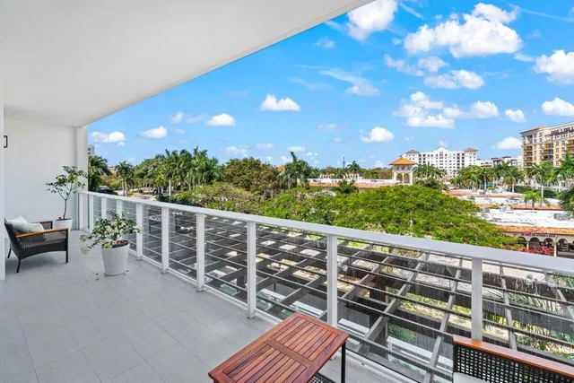 Alina Boca Raton Unit 404 photo 32