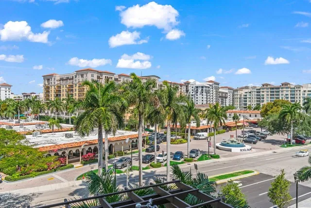 Alina Boca Raton Unit 404 photo 33