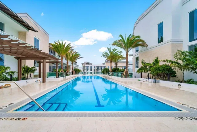 Alina Boca Raton Unit 404 photo 40