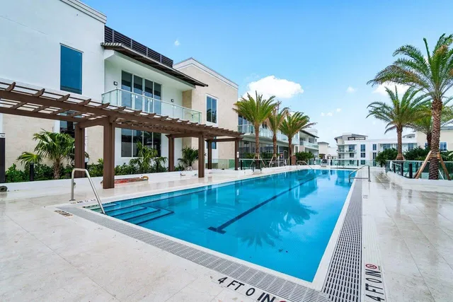 Alina Boca Raton Unit 404 photo 41