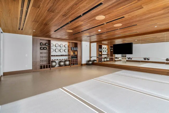 Alina Boca Raton Unit 404 photo 44
