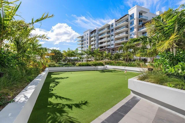 Alina Boca Raton Unit 404 photo 62