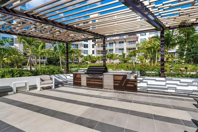 Alina Boca Raton Unit 404 photo 63