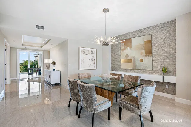 Azure Palm Beach Gardens Unit 402 photo 8