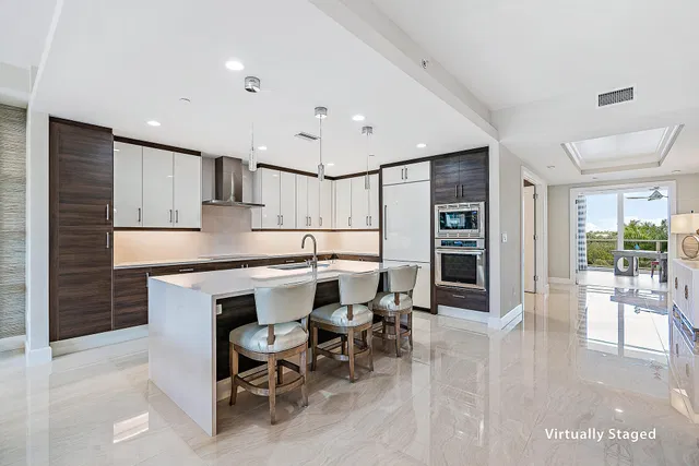 Azure Palm Beach Gardens Unit 402 photo 9