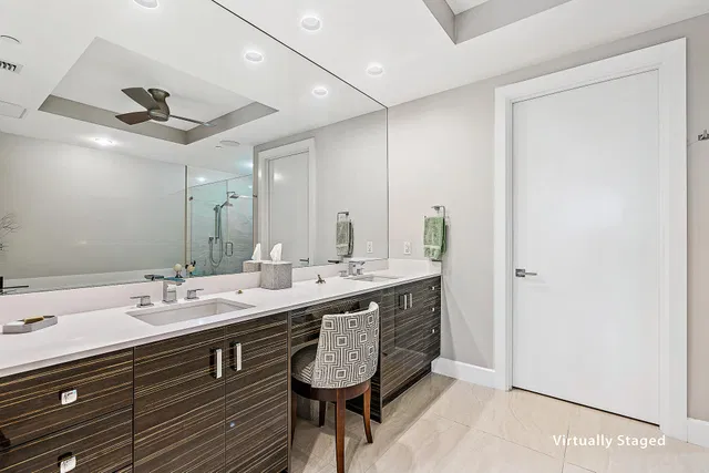 Azure Palm Beach Gardens Unit 402 photo 11
