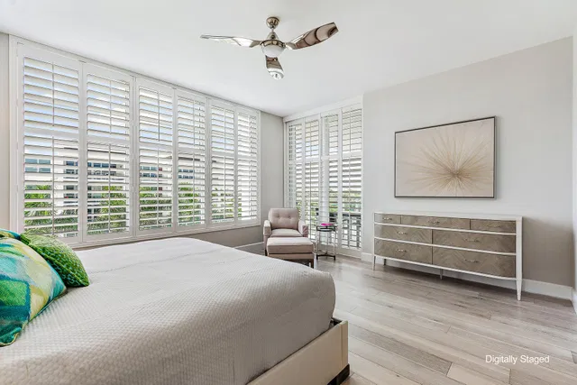 Azure Palm Beach Gardens Unit 402 photo 12