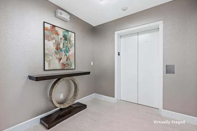 Azure Palm Beach Gardens Unit 402 photo 15